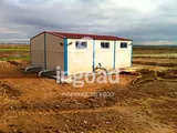 Abastecimiento a planta de biomasa de Miajadas: fotografía 4 de 5.