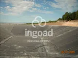Transformación en regadío de la Toma 4 del Canal de San Clemente: fotografía 2 de 8.