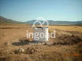 Transformación en regadío de la Toma 4 del Canal de San Clemente: fotografía 3 de 8.