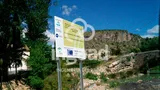 Modernización de las acequias La Venta y Las Viñas: fotografía 1 de 5.