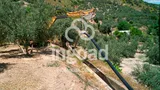 Modernización de las acequias La Venta y Las Viñas: fotografía 2 de 5.