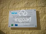 Instalación de riego por goteo en La Colonia: fotografía 2 de 6.