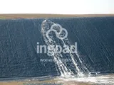 Instalación de riego por goteo en La Colonia: fotografía 6 de 6.