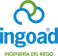 INGOAD Ingeniería del riego
