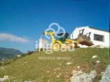 Modernización de los regadíos de Manantial de Plano: fotografía 2 de 7.