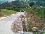 Modernización de los regadíos de Manantial de Plano: fotografía 4 de 7.