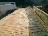 Modernización de los regadíos de Manantial de Plano: fotografía 5 de 7.