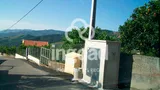 Modernización de los regadíos de Manantial de Plano: fotografía 6 de 7.