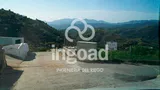 Modernización de los regadíos de Manantial de Plano: fotografía 7 de 7.
