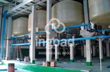 Valvulería industrial Montellanillo: fotografía 2 de 3.