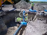 Transformación a riego por goteo en la finca Ranchiles: fotografía 3 de 12.