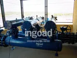 Transformación a riego por goteo en la finca Ranchiles: fotografía 8 de 12.