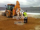 Transformación a riego por goteo en la finca Ranchiles: fotografía 9 de 12.