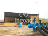 Transformación a riego por goteo en la finca Ranchiles: fotografía 11 de 12.
