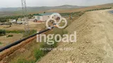 Impulsión, balsa de regulación y filtrado de Santa María Magdalena: fotografía 5 de 10.