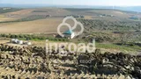 Impulsión, balsa de regulación y filtrado de Santa María Magdalena: fotografía 10 de 10.