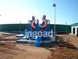Modernización y consolidación del subsector II-17: fotografía 3 de 11.