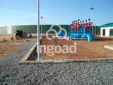 Modernización y consolidación del subsector II-17: fotografía 4 de 11.