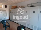 Modernización y consolidación del subsector II-17: fotografía 6 de 11.
