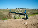 Modernización y consolidación del subsector II-17: fotografía 8 de 11.