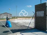 Modernización y consolidación del subsector II-17: fotografía 10 de 11.