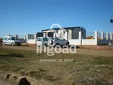 Abastecimiento a planta termosolar La Risca: fotografía 8 de 11.