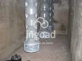 Abastecimiento a planta termosolar La Risca: fotografía 9 de 11.