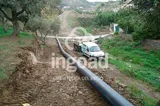 Modernización de las instalaciones de riego de Torrox: fotografía 3 de 4.