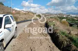 Modernización de las instalaciones de riego de Torrox: fotografía 4 de 4.
