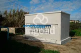 Modernización y consolidación de la zona regable de Valdemaría: fotografía 2 de 5.