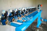 Modernización y consolidación de la zona regable de Valdemaría: fotografía 3 de 5.